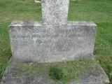 image of grave number 577723